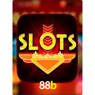 Bônus Generosos e Exclusivos no 88b para Você!