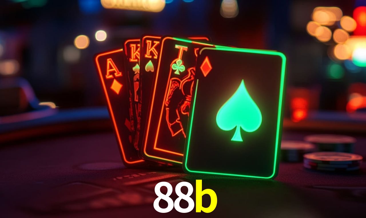 88b
