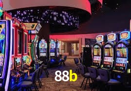88b bet