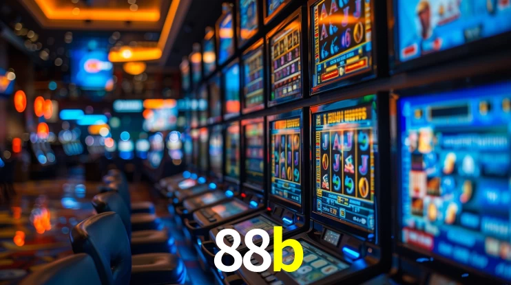 88b,88b bet