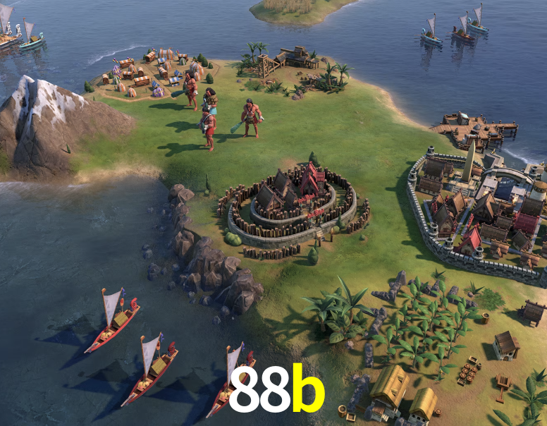 88b: Jogue Crash e Experimente Alta Recompensa Instantânea